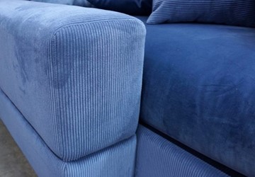 Модульный диван V-10-M, Memory foam в Набережных Челнах - предосмотр 2