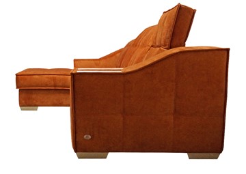 Модульный диван N-11-M в Казани - предосмотр 2