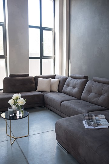 Модульный диван Монреаль в Альметьевске - изображение 5