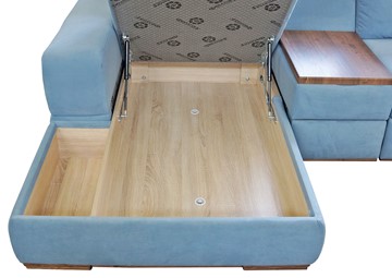 Модульный диван V-0-M в Альметьевске - предосмотр 4