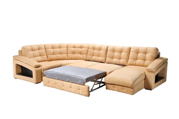 Секционный диван Stellato в Набережных Челнах - изображение 4