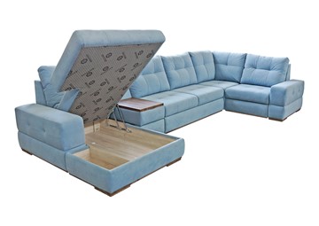 Модульный диван V-0-M в Набережных Челнах - предосмотр 5