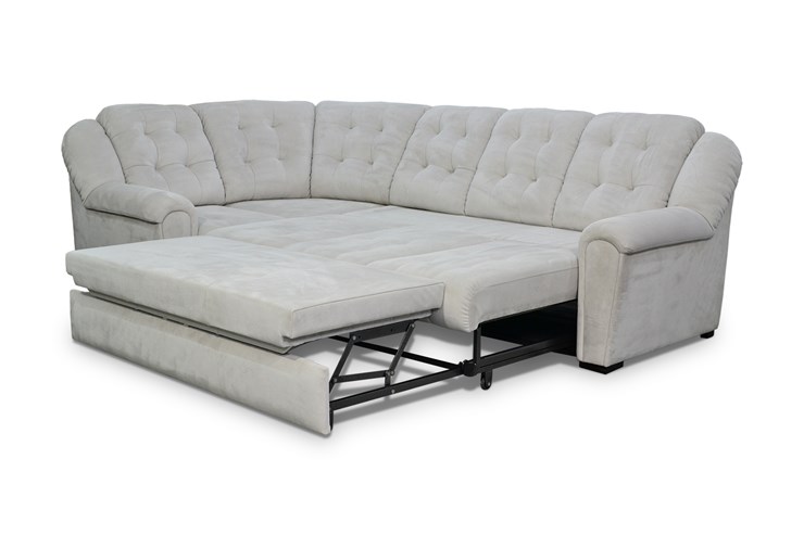 Угловой диван Матрица 29 ТТ в Набережных Челнах - изображение 2