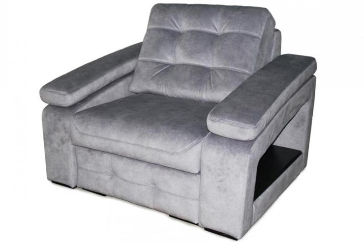 Секционный диван Stellato в Нижнекамске - изображение 3