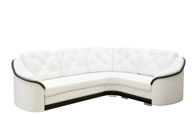 Модульный диван Эридан в Альметьевске - изображение 4