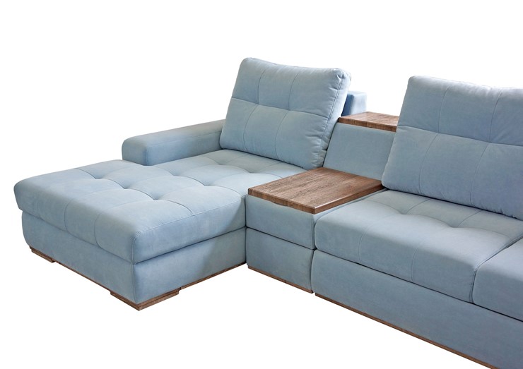 Модульный диван V-0-M в Альметьевске - изображение 2