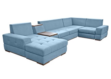 Модульный диван V-0-M в Альметьевске - предосмотр 1