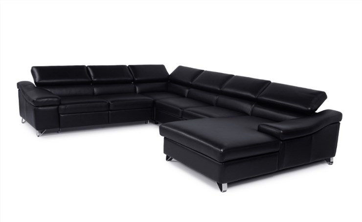 Модульный диван Мюнхен в Нижнекамске - изображение 8