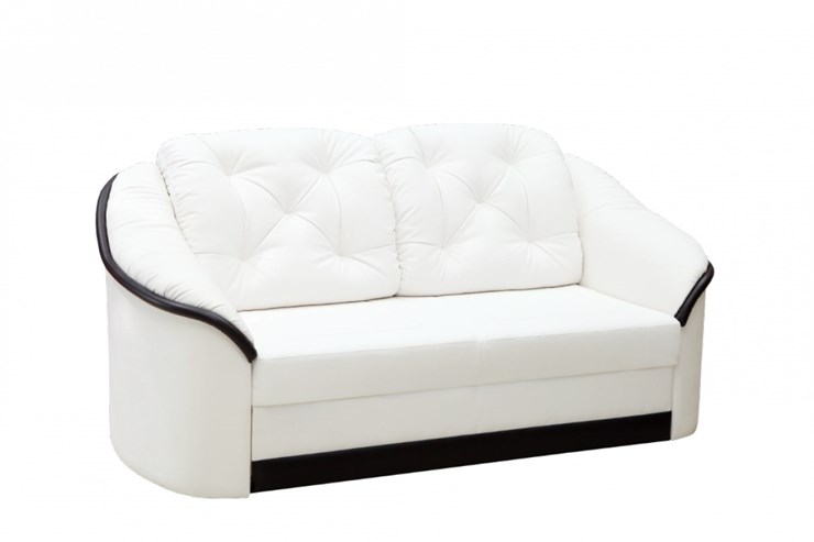 Модульный диван Эридан в Альметьевске - изображение 2