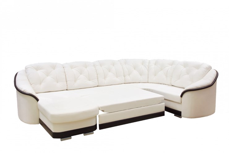 Модульный диван Эридан в Нижнекамске - изображение 3