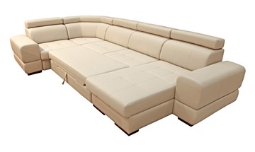 Модульный диван N-10-M в Казани - предосмотр 1