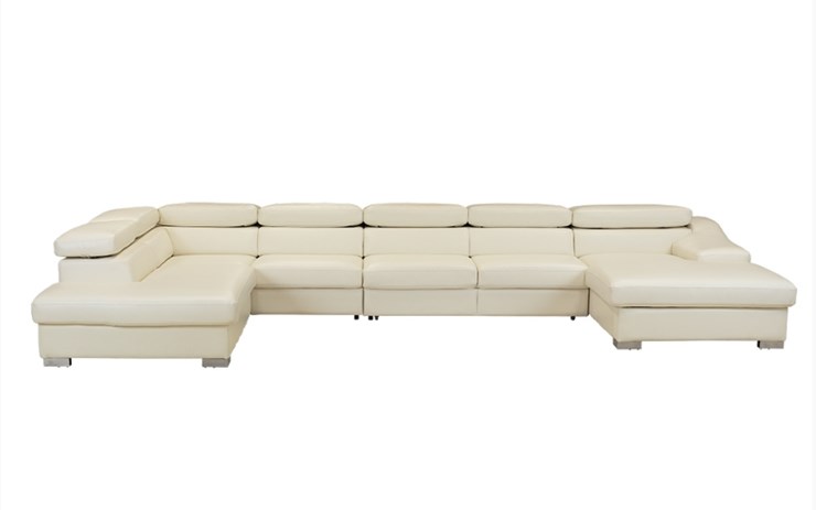 Модульный диван Мюнхен в Нижнекамске - изображение 7