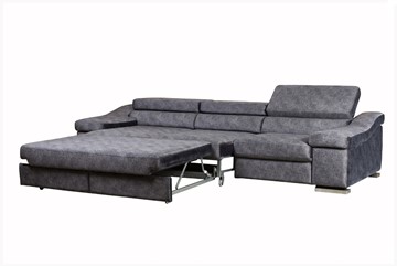 Модульный диван Мюнхен в Набережных Челнах - предосмотр 3