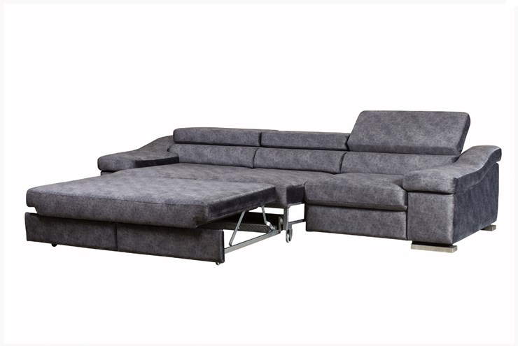 Модульный диван Мюнхен в Альметьевске - изображение 3