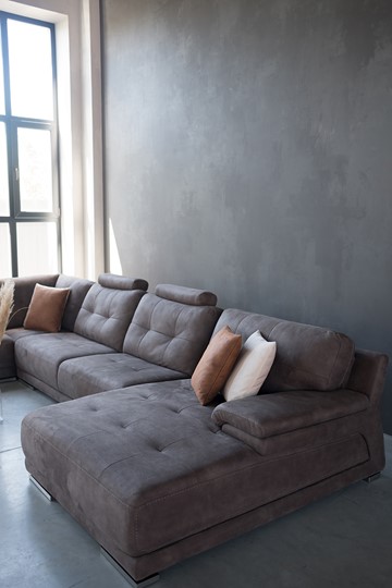 Модульный диван Монреаль в Альметьевске - изображение 6