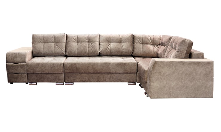Модульный диван Виктория 5 в Набережных Челнах - изображение 1