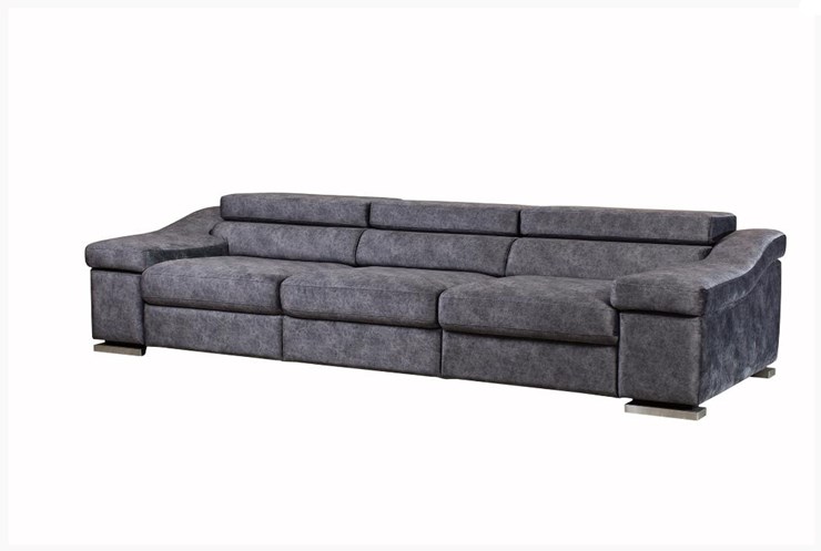 Модульный диван Мюнхен в Нижнекамске - изображение 1