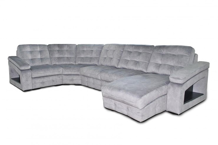 Секционный диван Stellato в Набережных Челнах - изображение 1