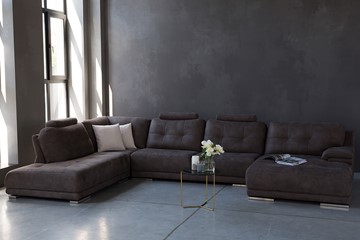 Модульный диван Монреаль в Нижнекамске - предосмотр 2