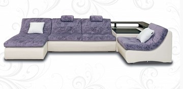 Модульный диван Марго в Нижнекамске - предосмотр