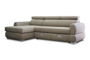 Модульный диван Матрица-9 в Набережных Челнах