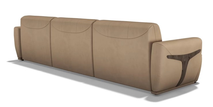 Модульный диван Беатриче в Нижнекамске - изображение 2