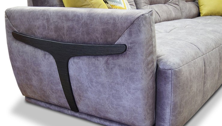 Модульный диван Беатриче в Нижнекамске - изображение 8