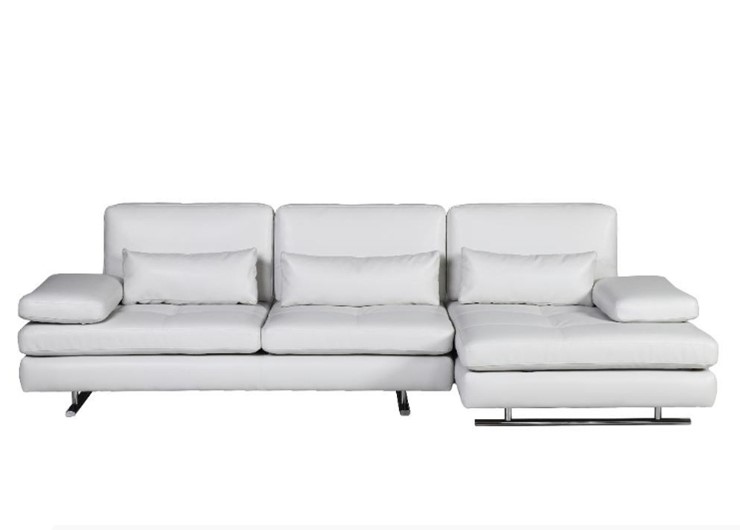 Модульный диван Манчестер Хай-Тек в Нижнекамске - изображение 5
