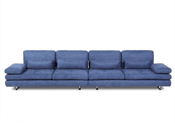 Модульный диван Манчестер Хай-Тек в Нижнекамске - изображение