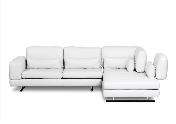 Модульный диван Манчестер Хай-Тек в Нижнекамске - изображение 8