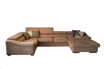 Модульный диван Мюнхен в Зеленодольске