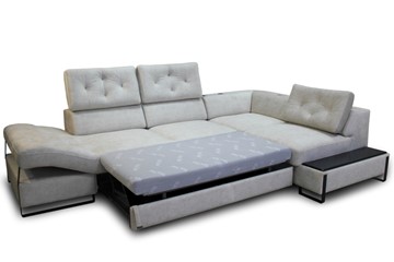 Модульный диван Валенсия (ПБЗ) в Альметьевске - предосмотр 5