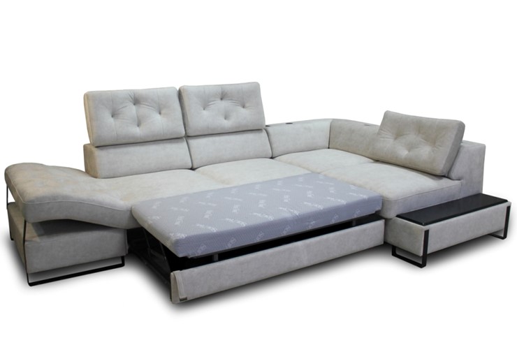 Модульный диван Валенсия (ПБЗ) в Альметьевске - изображение 5