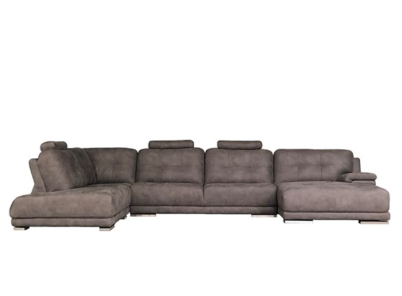 Модульный диван Монреаль в Набережных Челнах - изображение