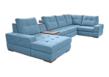 Модульный диван FLURE Home V-0-M в Казани