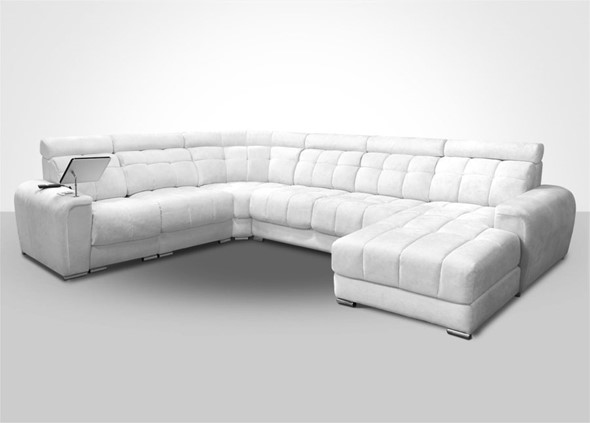 Модульный диван Арабелла в Набережных Челнах - изображение