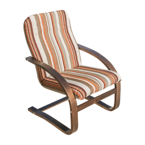 Кресло-качалка Старт 1 в Зеленодольске