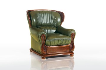 Классическое кресло Лион в Зеленодольске