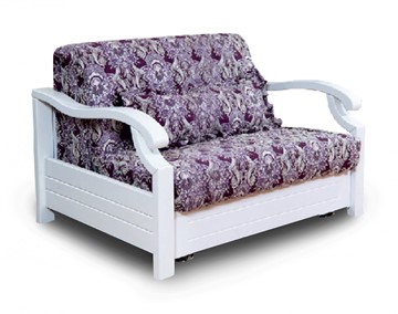 Кресло-кровать Глория (Белый), 800 TFK в Альметьевске
