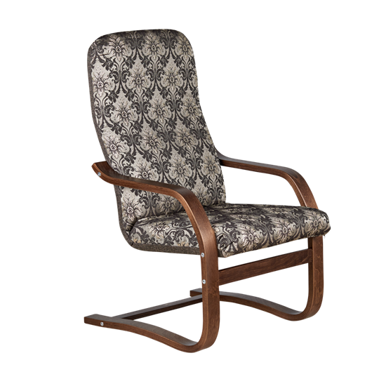 Кресло Каприз-Мечта в Альметьевске - изображение 2