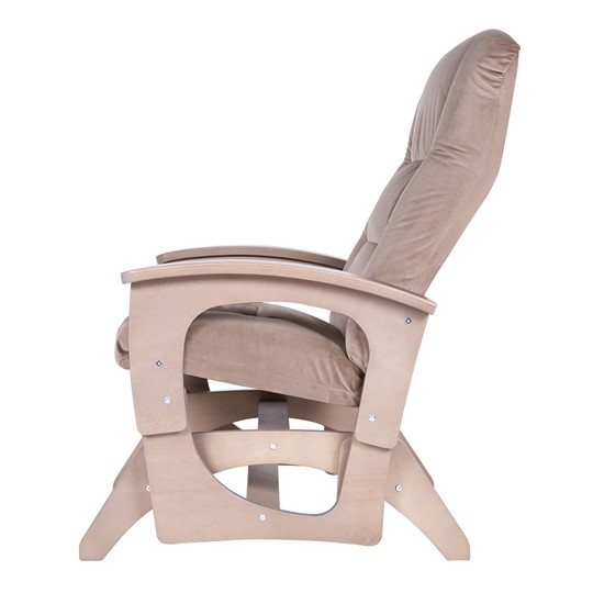 Кресло-качалка Орион, Шимо в Нижнекамске - изображение 2