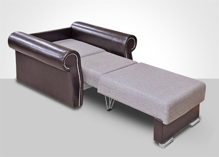 Кресло-кровать Виктория 6 в Альметьевске - изображение 1