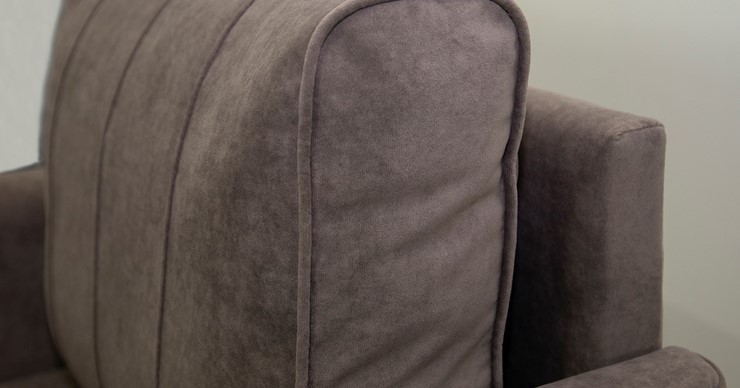 Кресло Лора, ТД 331 в Альметьевске - изображение 5