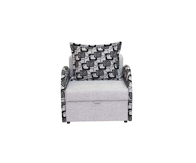 Кресло Нео 59 в Альметьевске - изображение 2