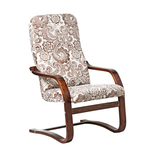 Кресло Каприз-Мечта в Набережных Челнах - изображение 3