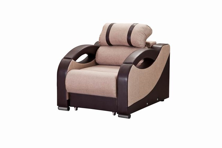 Кресло-кровать Визит 8 в Нижнекамске - изображение 3