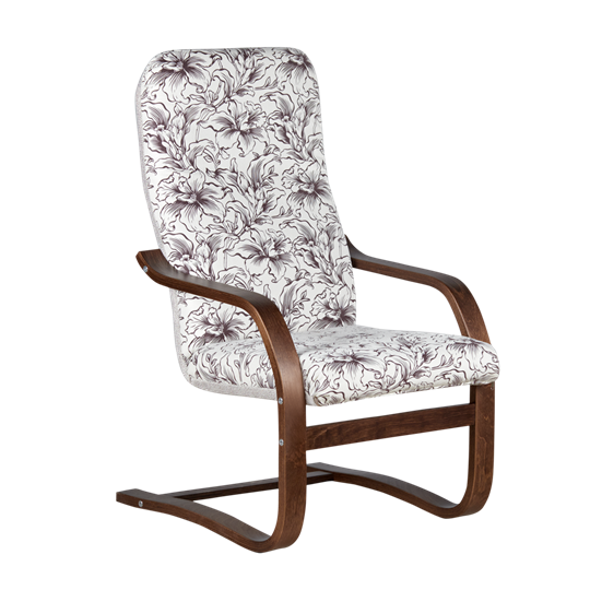 Кресло Каприз-Мечта в Набережных Челнах - изображение 4