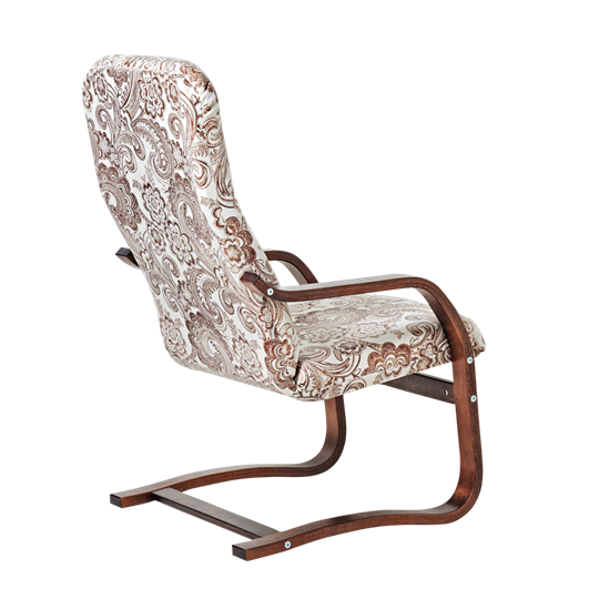 Кресло Каприз-Мечта в Нижнекамске - изображение 1