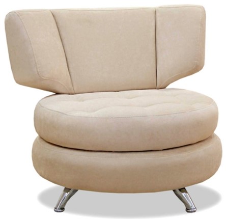 Кресло для отдыха Бруно Элита 50 Б в Альметьевске - изображение