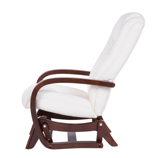 Кресло для отдыха Гелиос в Нижнекамске - изображение 2